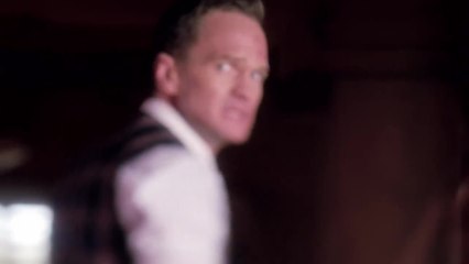 American Horror Story - S04 E12 Trailer (English) HD