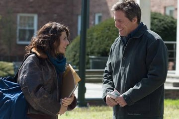 The Rewrite - Clip Encounter (English) HD