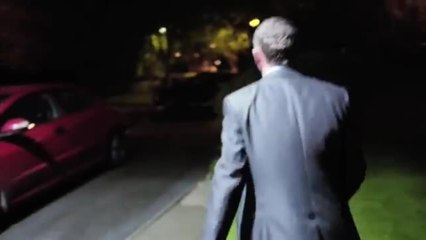 Prey - S01 Trailer 2 (English)