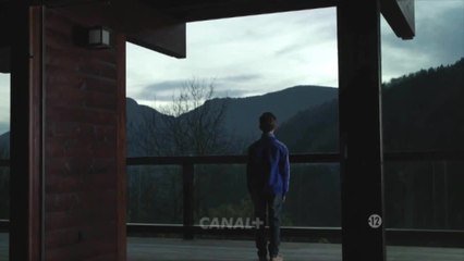 The Returned - S02 Teaser Trailer (English) HD