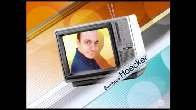 Staffel 3 von Switch reloaded