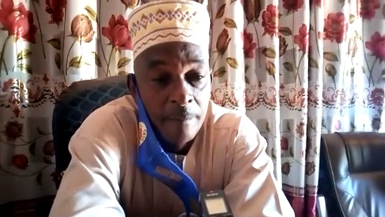 Crise postélectorale : à Labé, les transporteurs tirent le "diable par la queue"…