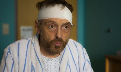 Das ewige Leben - Trailer (Deutsch) HD