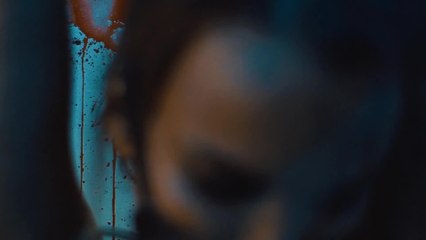 Wyrmwood - Clip Mad Doctor (English ) HD