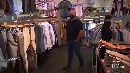 ¡Pendientes! Estas son las reglas que circularán en el tercer día sin Iva