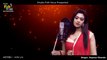 Ghore Jala Baire Jala- Arpona Chanda - ঘরে জ্বালা বাইরে জ্বালা- অর্পনা চন্দ - New Folk Song 2019 - YouTube
