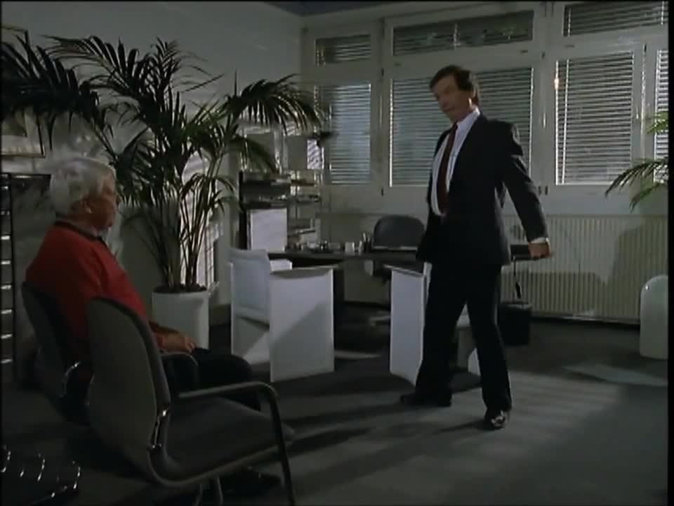 Die Wicherts von nebenan - Clip (Deutsch) HD