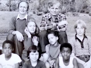 Brown Bread - Trailer (Deutsche UT)