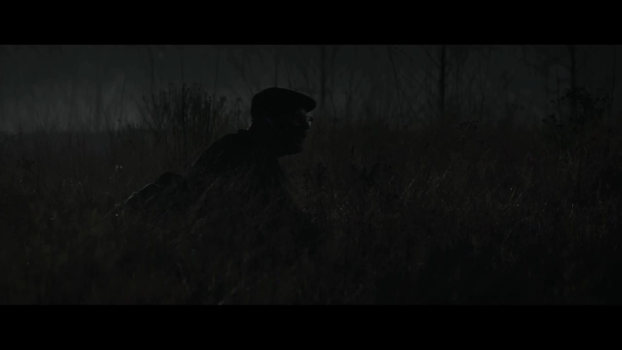 The Interview - Clip Tiger (Deutsch) HD