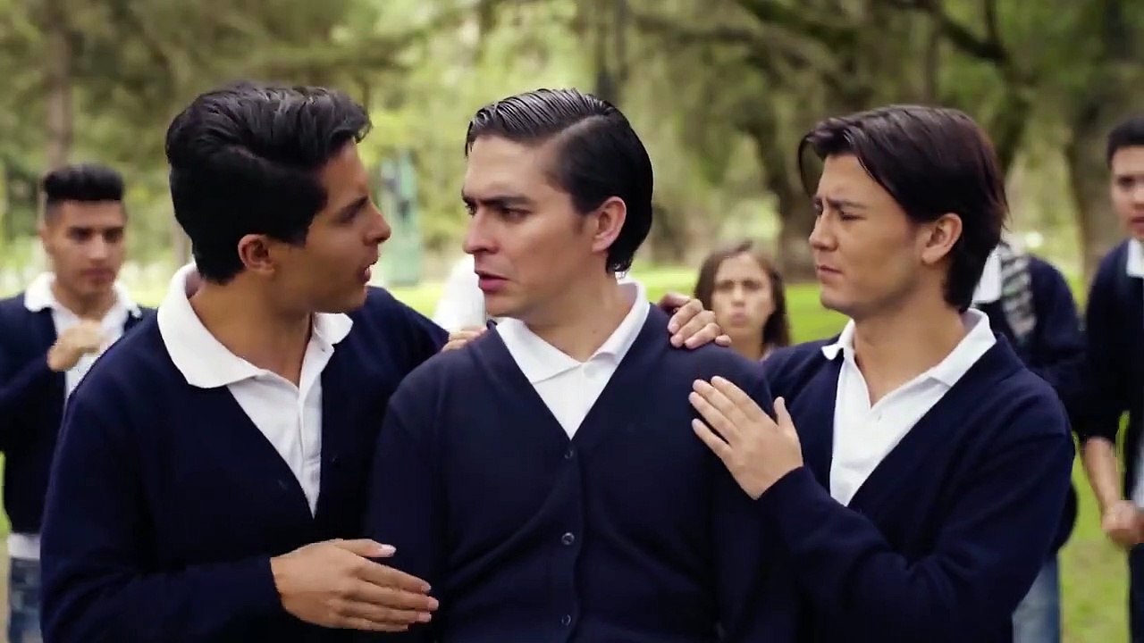 REPLAY: Octubre/17