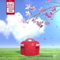 Big Hero 6 - Viral Clip Happy Valentine's Day (English) HD