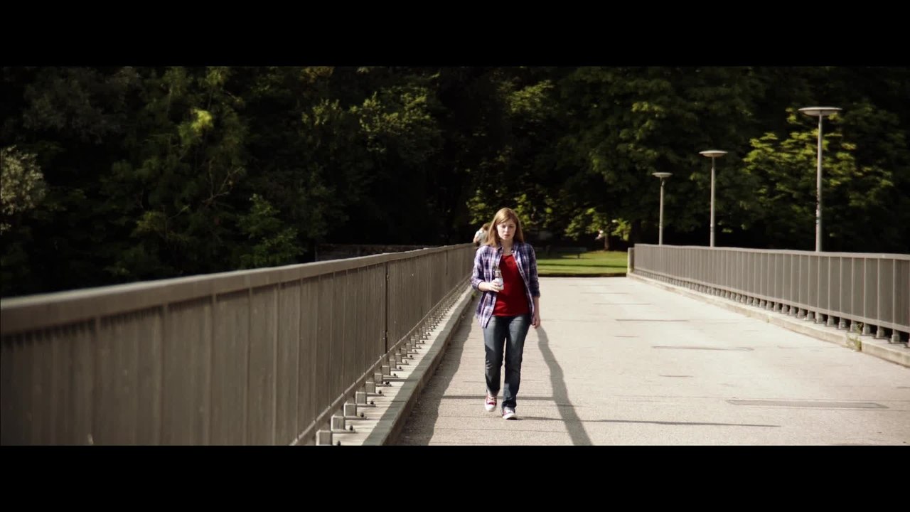 Mara und der Feuerbringer - Trailer 2 (Deutsch) HD