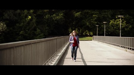 Mara und der Feuerbringer - Trailer 2 (Deutsch) HD