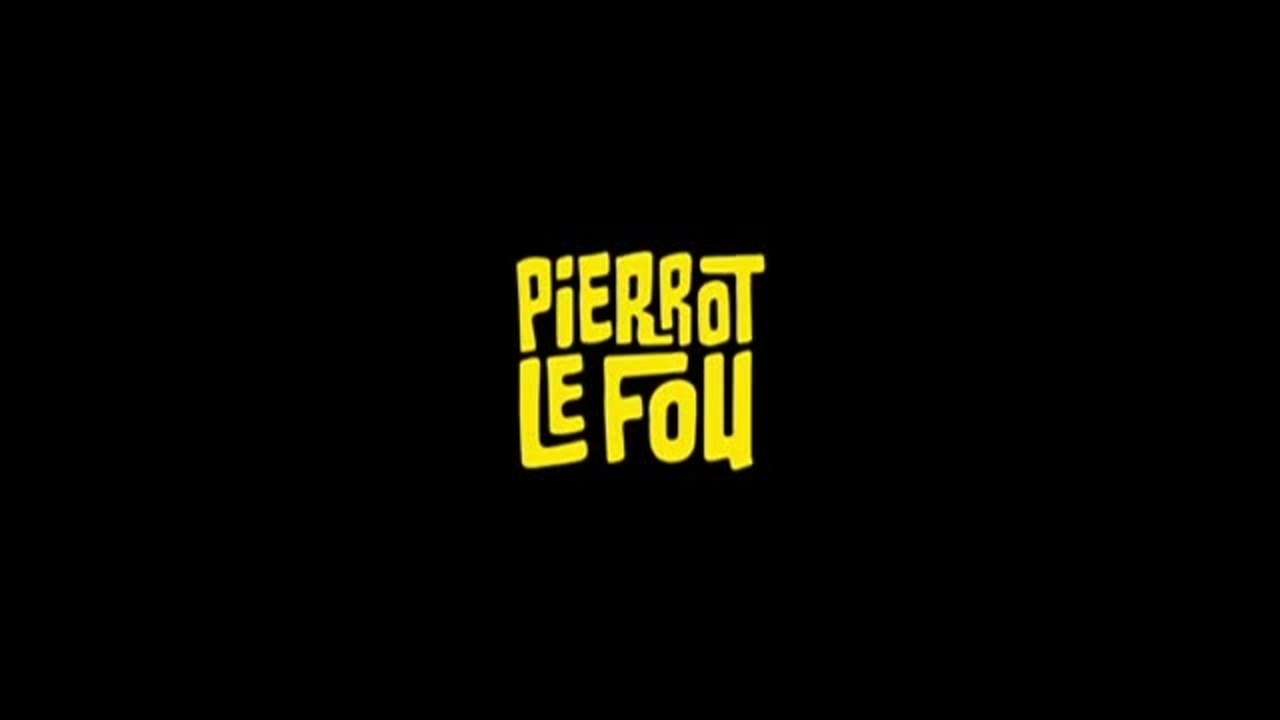Let us Prey - Trailer (Deutsch)