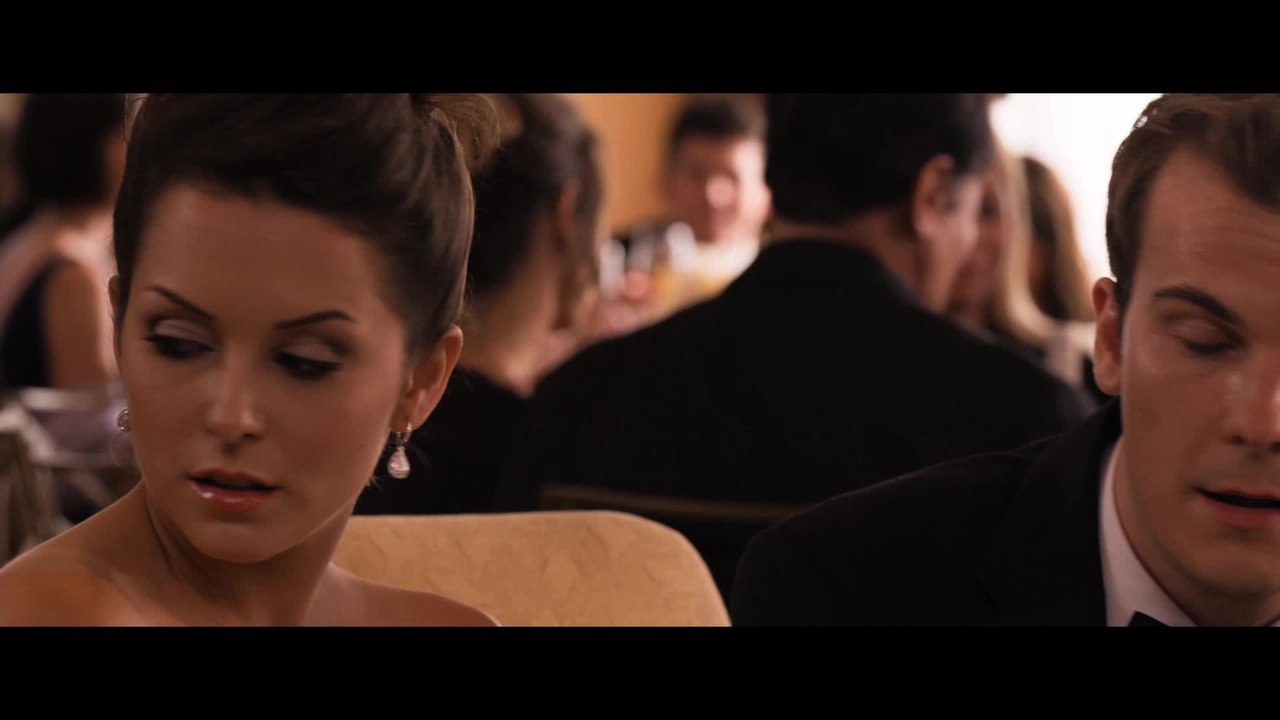 Die Trauzeugen AG - Clip 03 Der Tanz (Deutsch) HD