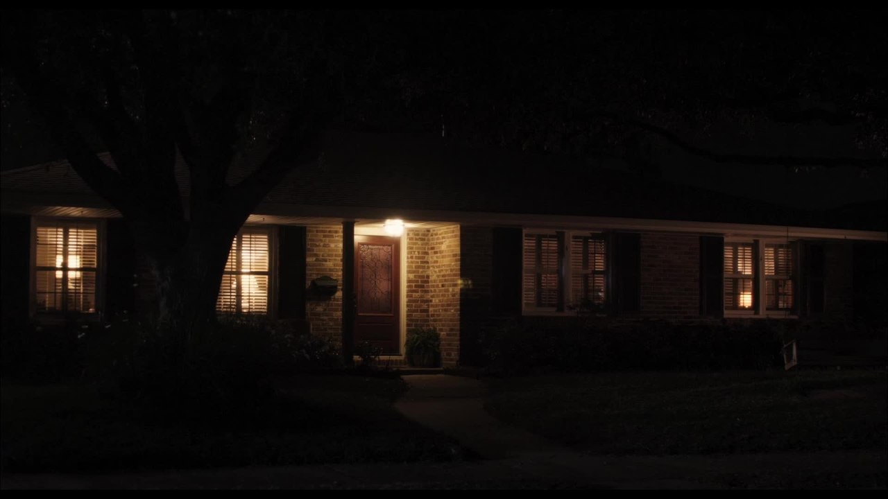 When the Game stands Tall - Clip 03 College Angebote (Deutsch) HD