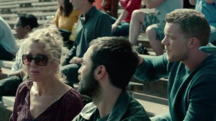 Looking - S02 E03 Clip (English) HD