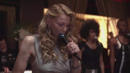 Empire - S01 Clip Walk Out On Me (English) HD