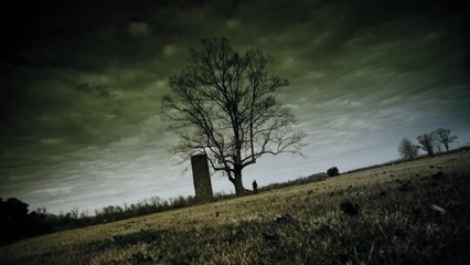 Aftermath - Trailer (English) HD