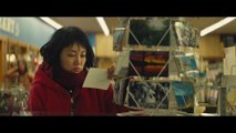 Kumiko, the Treasure Hunter - Trailer 2 (English) HD