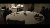 The Humbling - Clip I miss you (English) HD