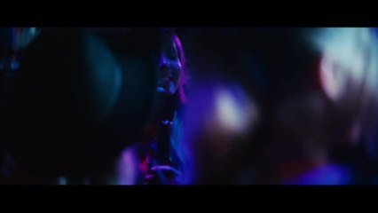 Traumfrauen - Clip Disco (Deutsch) HD