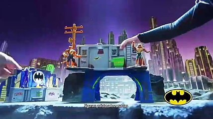 Comerciales Cartoon Network Latinoamérica México 1 de Noviembre 2020 (3/4)