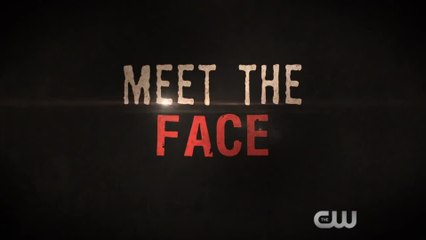 iZombie - S01 Trailer Keep Alive (English) HD