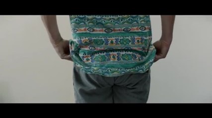 The Mule - Featurette Who What Where When (English) HD