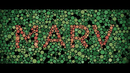 Kingsman - Featurette Gazelle (Deutsch) HD