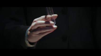 The Interview - Clip 03 Der Plan (Deutsch) HD