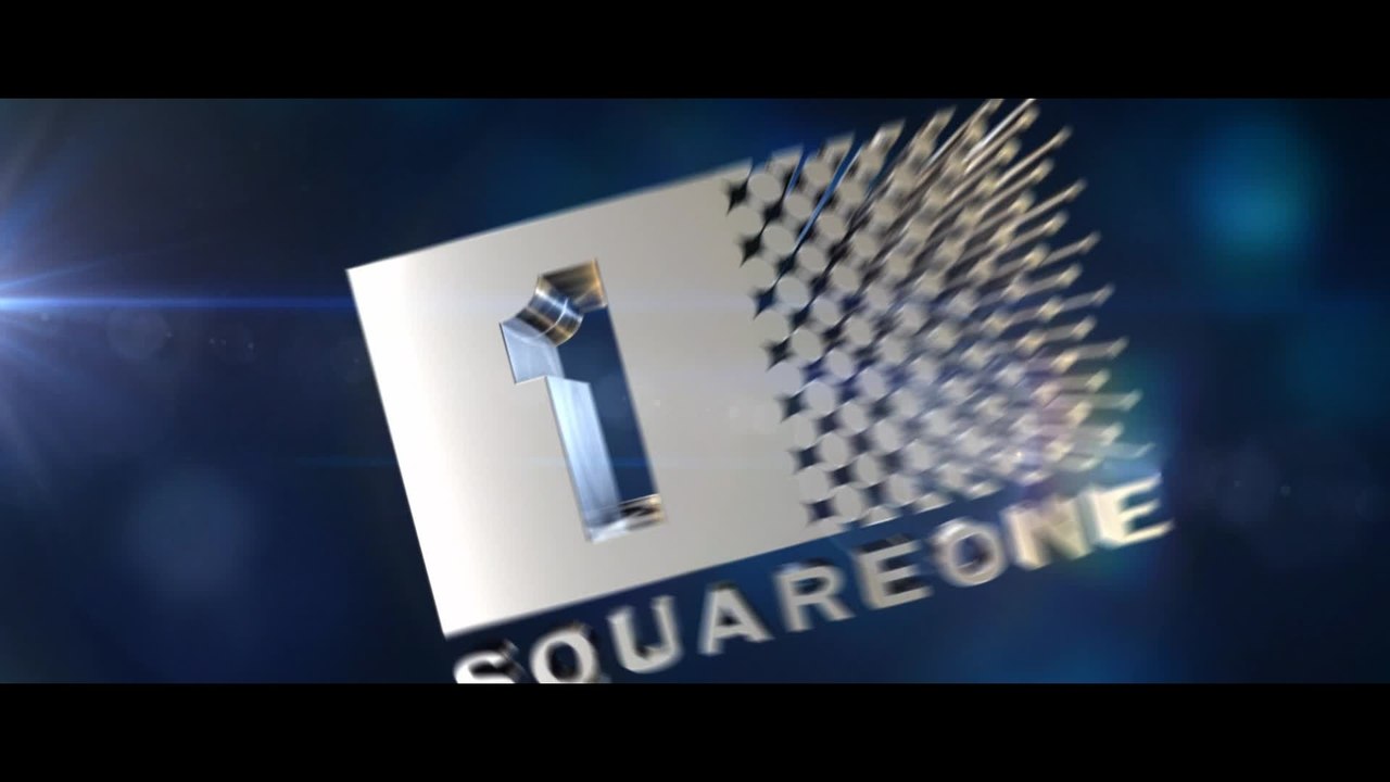 Careful what you wish for - Trailer (Deutsch) HD