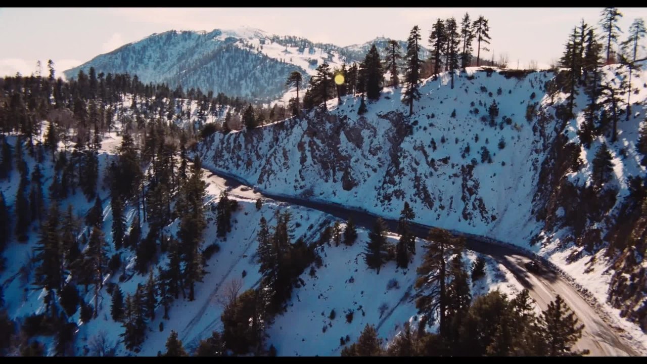 Hot Tub Time Machine 2 - Trailer 2 (Deutsch) HD