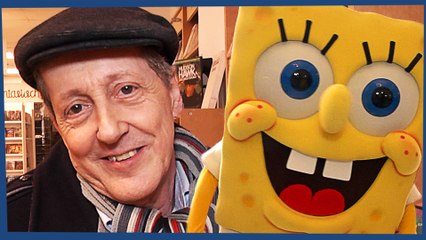 SpongeBob im Filmcheck