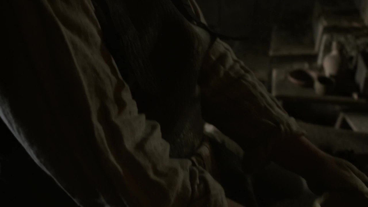 Dragonheart 3 - Clip (Deutsch) HD