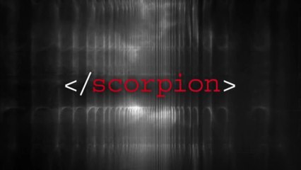 Scorpion - S01 Featurette Walter (English) HD