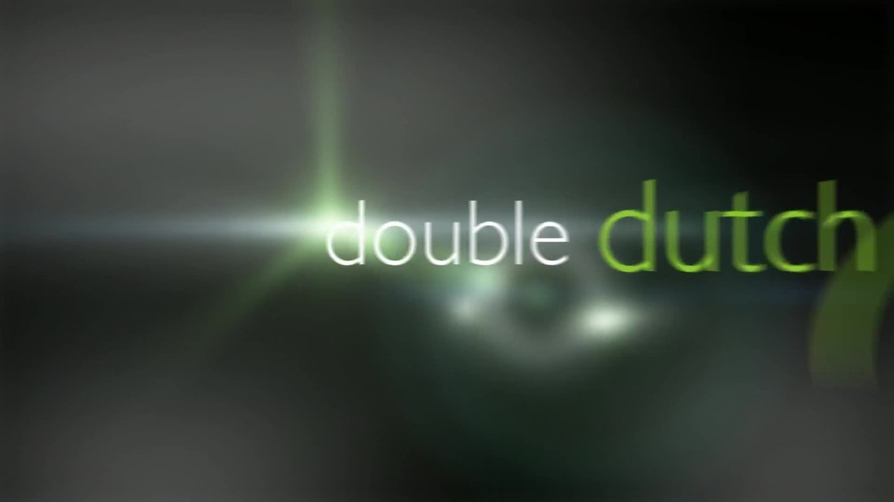 Oliver Stoned - Trailer (Deutsch) HD