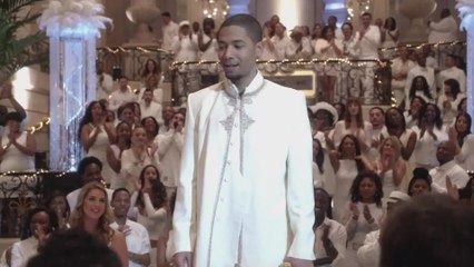 Empire - S01 Clip You re So Beautiful (English) HD