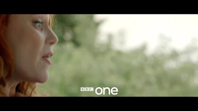 The Casual Vacancy - S01 E02 Trailer (English) HD
