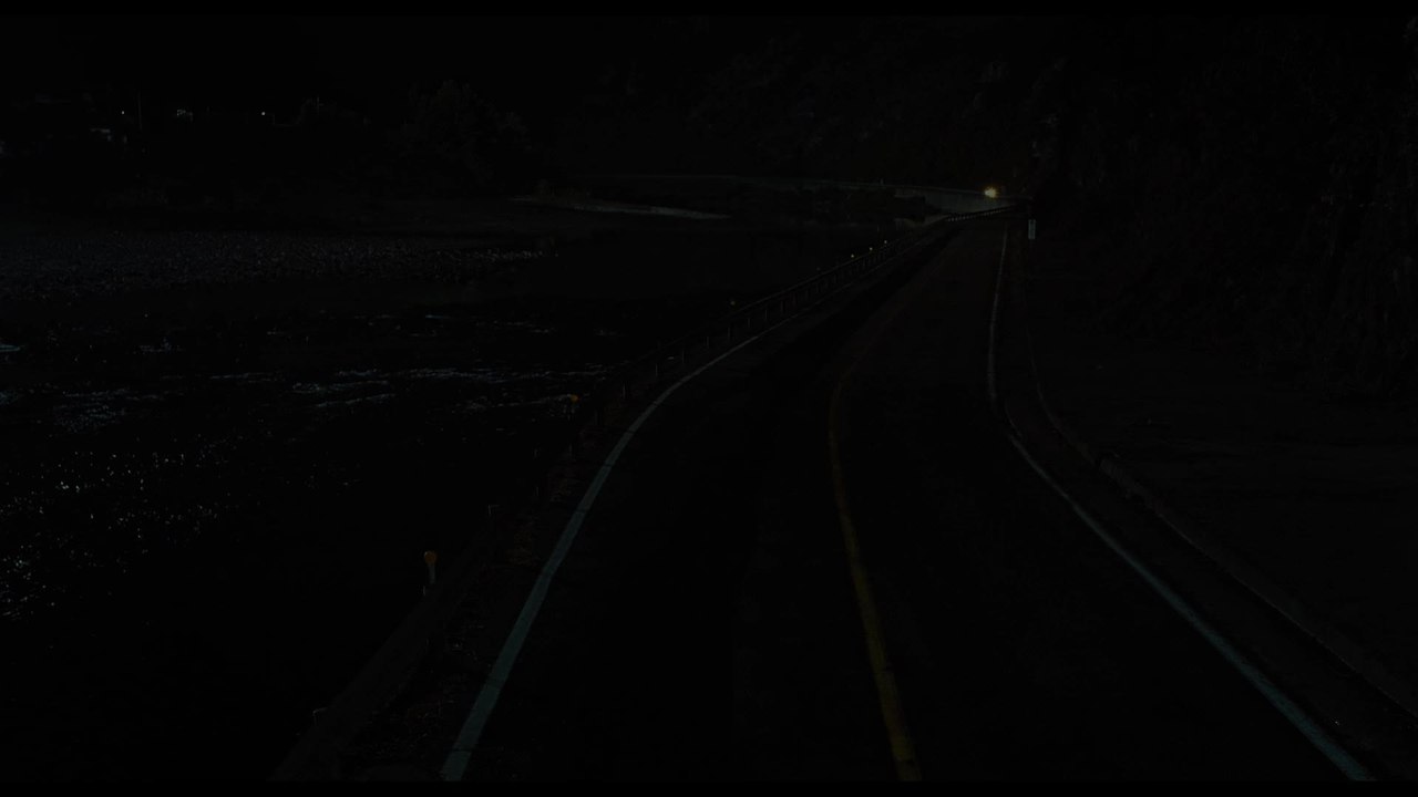 VerjÃ¤hrung - Trailer (Deutsch) HD