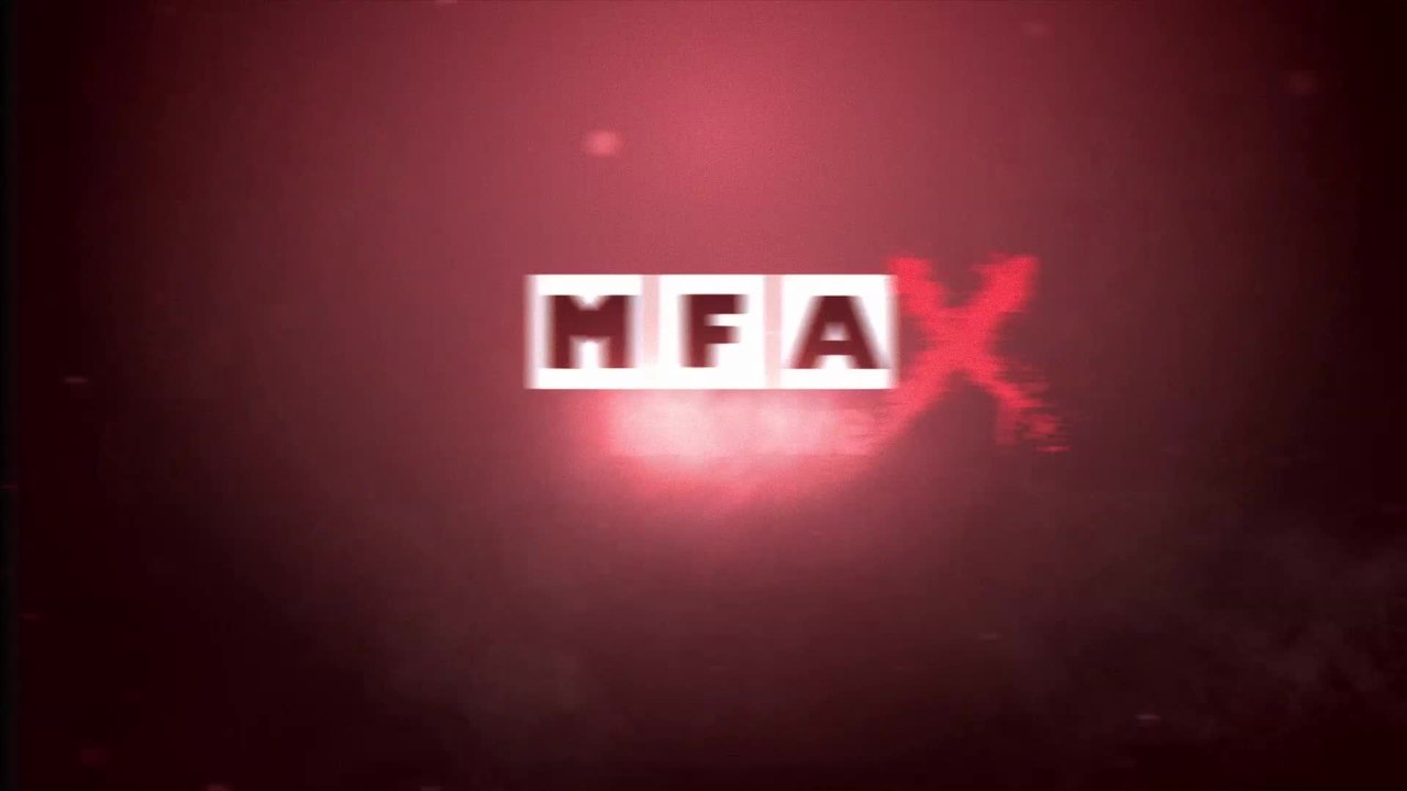 The Mule - Trailer (Deutsch) HD