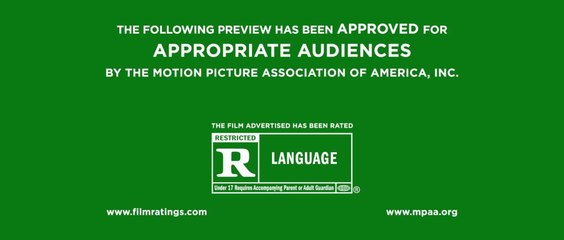 Two Men in Town  - Trailer (English) HD