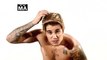 Comedy Central Roast - The Roast of Justin Bieber Trailer