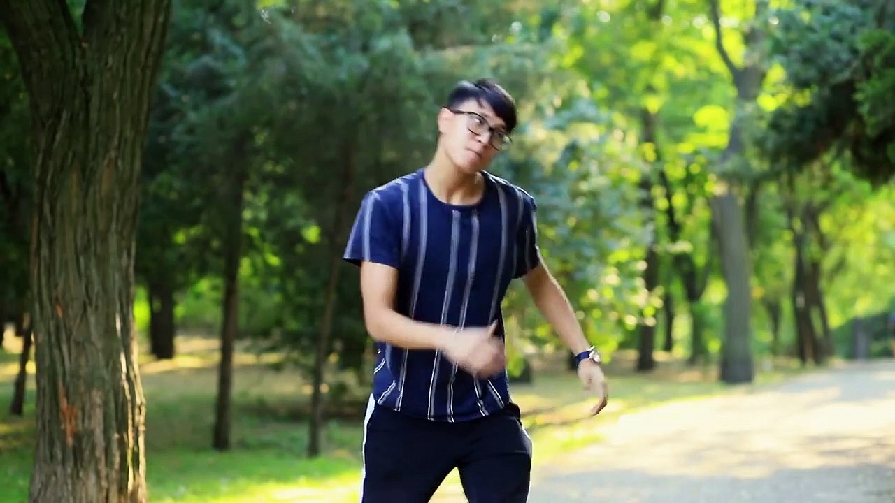 10 Prácticos y Divertidos Útiles Escolares / Útiles Escolares Al Estilo Comida Rápida