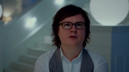 Hot Tub Time Machine 2 - Clip Mirror (English) HD