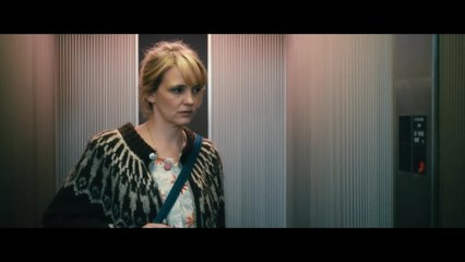 Hedi Schneider steckt fest - Trailer (Deutsch) HD