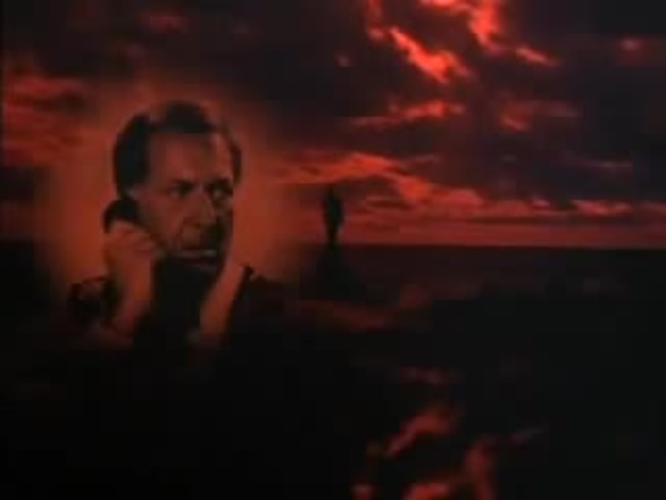 Columbo - Clip Intro (English)