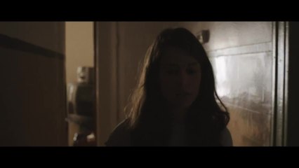 Wild Canaries - Trailer (English) HD