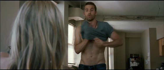 BarfuÃŸ ins GlÃ¼ck - Trailer (Deutsch) HD