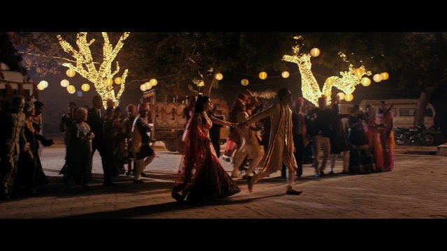 Best Exotic Marigold Hotel 2 - Featurette RÃ¼ckker zum Marigold Hotel (Deutsch) HD